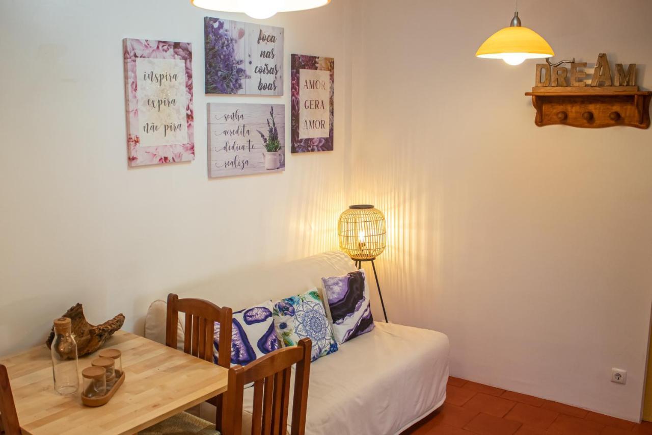 Quinta Da Mimosa Hotel Fajarda ภายนอก รูปภาพ